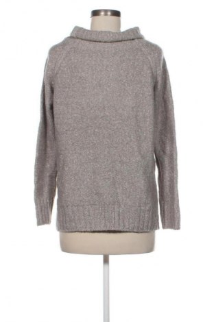 Damenpullover H&M, Größe XS, Farbe Grau, Preis € 16,99