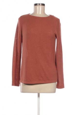 Női pulóver H&M, Méret S, Szín Narancssárga
, Ár 5 776 Ft