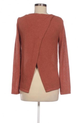 Női pulóver H&M, Méret S, Szín Narancssárga
, Ár 5 776 Ft