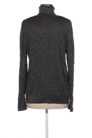 Damenpullover H&M, Größe XL, Farbe Schwarz, Preis 13,99 €