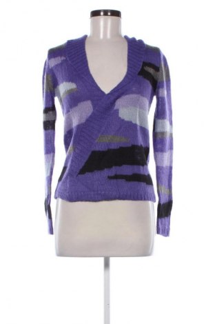 Női pulóver H&M, Méret S, Szín Sokszínű, Ár 5 800 Ft