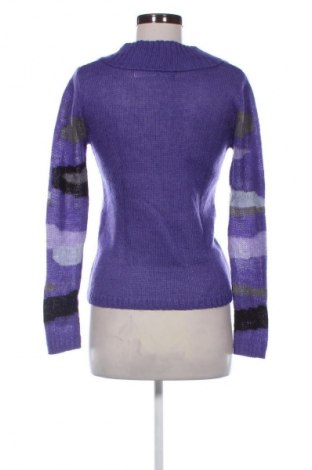 Női pulóver H&M, Méret S, Szín Sokszínű, Ár 5 800 Ft