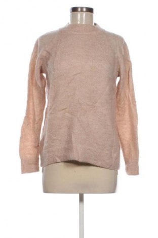 Női pulóver H&M, Méret S, Szín Bézs, Ár 5 809 Ft