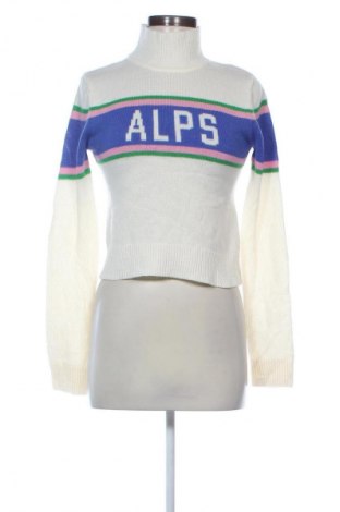 Női pulóver H&M Divided, Méret S, Szín Sokszínű, Ár 4 619 Ft