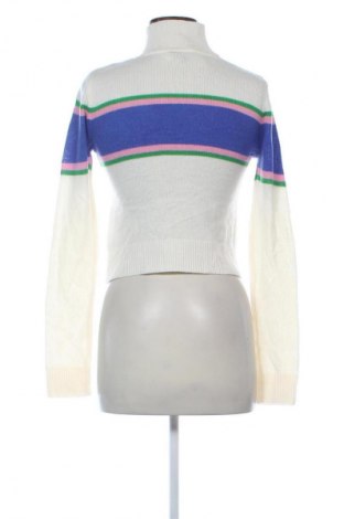 Női pulóver H&M Divided, Méret S, Szín Sokszínű, Ár 4 619 Ft