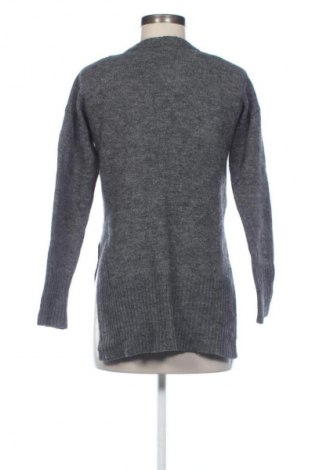 Pulover de femei H&M Divided, Mărime XS, Culoare Gri, Preț 76,32 Lei