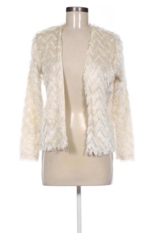 Női pulóver H&M Divided, Méret S, Szín Ekrü
, Ár 5 800 Ft