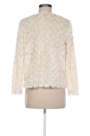 Női pulóver H&M Divided, Méret S, Szín Ekrü
, Ár 5 800 Ft