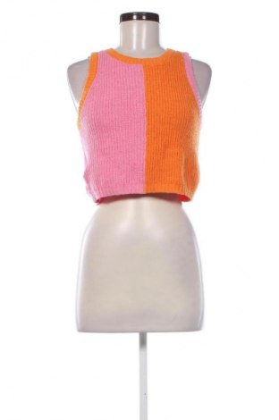 Női pulóver H&M Divided, Méret M, Szín Sokszínű, Ár 3 229 Ft