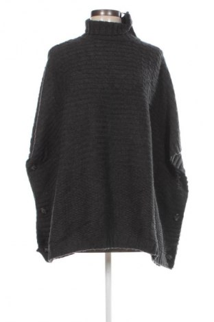 Pulover de femei H&M Divided, Mărime XS, Culoare Negru, Preț 40,99 Lei