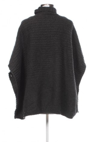 Pulover de femei H&M Divided, Mărime XS, Culoare Negru, Preț 40,99 Lei
