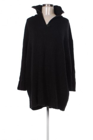 Dámský svetr H&M Divided, Velikost XL, Barva Černá, Cena  219,00 Kč