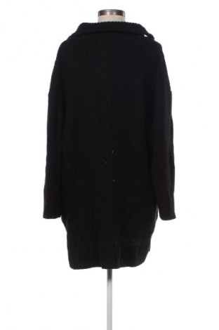 Dámský svetr H&M Divided, Velikost XL, Barva Černá, Cena  219,00 Kč