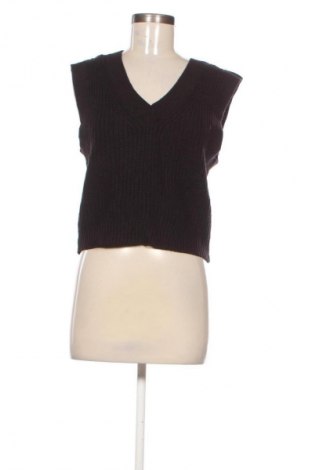 Dámský svetr H&M Divided, Velikost XS, Barva Černá, Cena  199,00 Kč