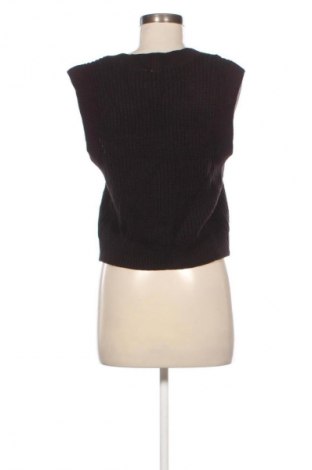 Dámský svetr H&M Divided, Velikost XS, Barva Černá, Cena  199,00 Kč