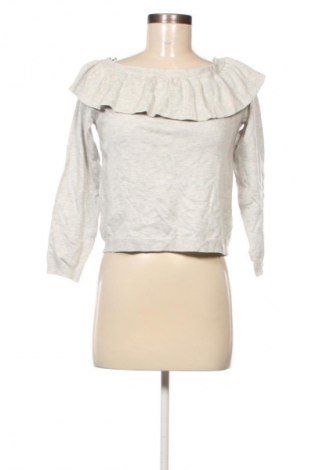 Női pulóver H&M Divided, Méret M, Szín Szürke, Ár 4 299 Ft