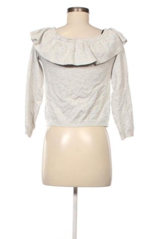 Női pulóver H&M Divided, Méret M, Szín Szürke, Ár 4 299 Ft