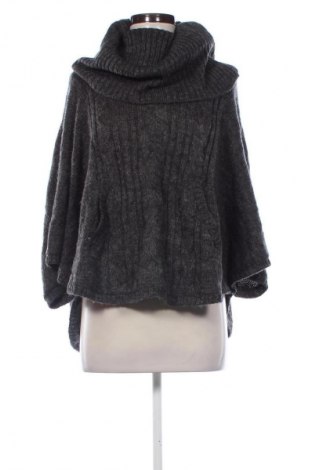 Damski sweter H&M Divided, Rozmiar S, Kolor Szary, Cena 31,99 zł