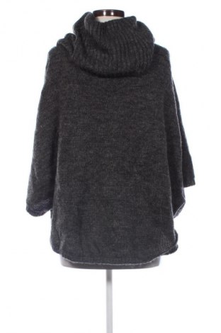 Damski sweter H&M Divided, Rozmiar S, Kolor Szary, Cena 31,99 zł