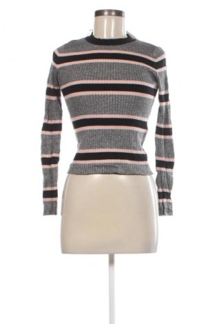 Női pulóver H&M Divided, Méret S, Szín Sokszínű, Ár 4 659 Ft