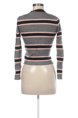 Női pulóver H&M Divided, Méret S, Szín Sokszínű, Ár 4 659 Ft