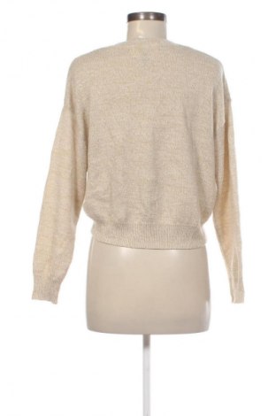 Damenpullover H&M Divided, Größe S, Farbe Beige, Preis € 7,99