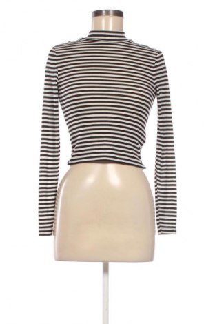 Damenpullover H&M Divided, Größe S, Farbe Mehrfarbig, Preis € 7,26