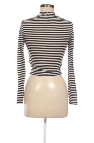 Damenpullover H&M Divided, Größe S, Farbe Mehrfarbig, Preis € 7,26