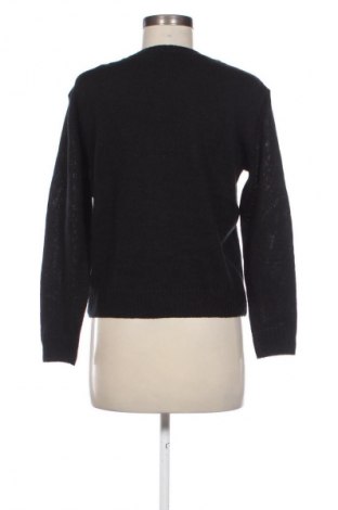 Γυναικείο πουλόβερ H&M Divided, Μέγεθος S, Χρώμα Πολύχρωμο, Τιμή 14,83 €