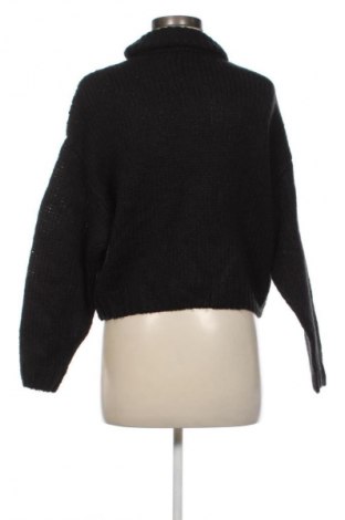 Damenpullover H&M Divided, Größe S, Farbe Schwarz, Preis € 10,99