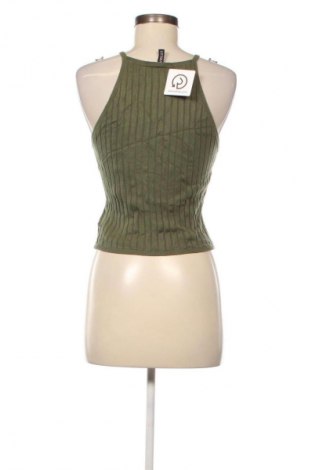 Dámský svetr H&M Divided, Velikost S, Barva Zelená, Cena  169,00 Kč