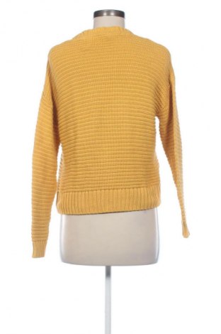 Damenpullover H&M Divided, Größe S, Farbe Orange, Preis 14,83 €