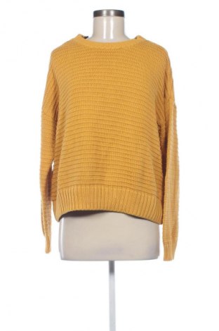Dámsky pulóver H&M Divided, Veľkosť M, Farba Oranžová, Cena  14,83 €