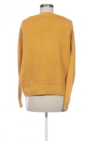 Dámsky pulóver H&M Divided, Veľkosť M, Farba Oranžová, Cena  14,83 €