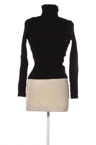 Női pulóver H&M Divided, Méret M, Szín Fekete, Ár 3 639 Ft