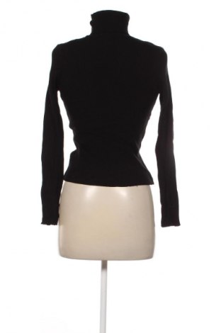 Női pulóver H&M Divided, Méret M, Szín Fekete, Ár 3 639 Ft