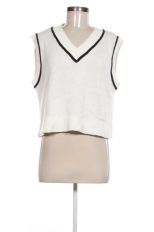 Pulover de femei H&M Divided, Mărime M, Culoare Multicolor, Preț 77,17 Lei