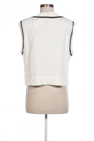 Pulover de femei H&M Divided, Mărime M, Culoare Multicolor, Preț 77,17 Lei