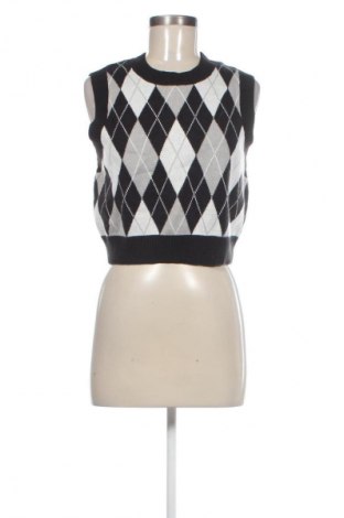 Damenpullover H&M Divided, Größe M, Farbe Mehrfarbig, Preis € 6,99