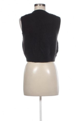 Damenpullover H&M Divided, Größe M, Farbe Mehrfarbig, Preis € 6,99