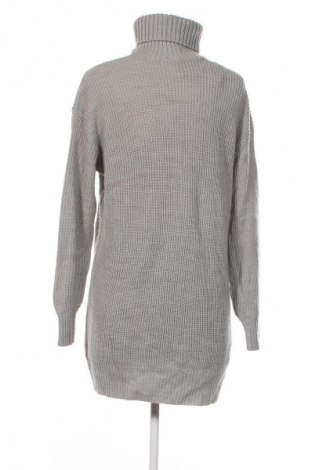 Damenpullover H&M Divided, Größe S, Farbe Grau, Preis € 7,99