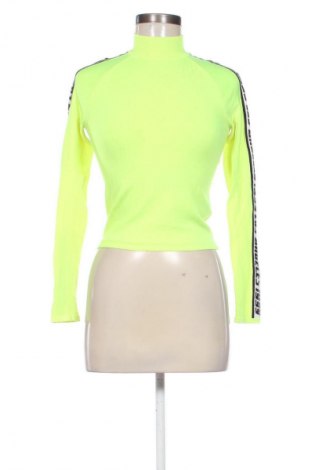 Γυναικείο πουλόβερ H&M Divided, Μέγεθος XS, Χρώμα Πολύχρωμο, Τιμή 14,83 €