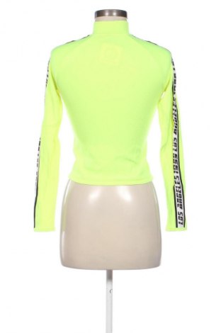 Γυναικείο πουλόβερ H&M Divided, Μέγεθος XS, Χρώμα Πολύχρωμο, Τιμή 14,83 €