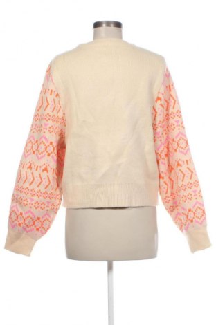 Dámský svetr H&M Divided, Velikost M, Barva Vícebarevné, Cena  209,00 Kč