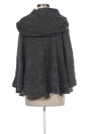 Damenpullover H&M Divided, Größe M, Farbe Grau, Preis € 8,99