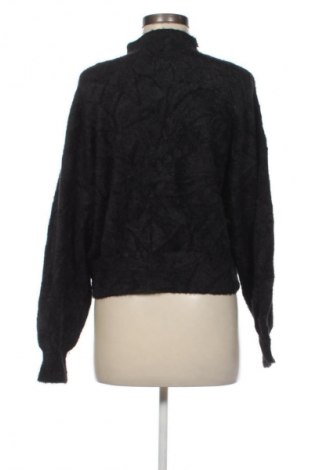 Dámský svetr H&M Divided, Velikost L, Barva Černá, Cena  199,00 Kč