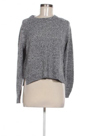 Damenpullover H&M Divided, Größe S, Farbe Mehrfarbig, Preis € 14,77
