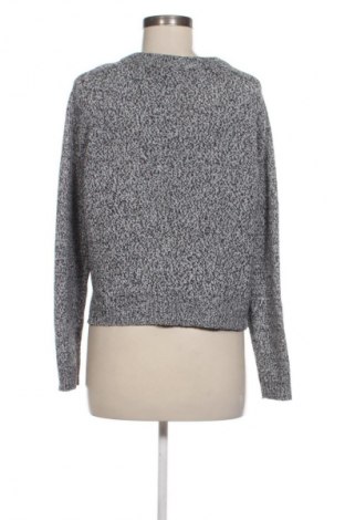 Damenpullover H&M Divided, Größe S, Farbe Mehrfarbig, Preis € 14,77