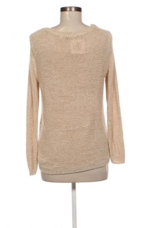 Damenpullover H&M Divided, Größe M, Farbe Beige, Preis € 9,99