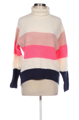 Pulover de femei H&M Divided, Mărime XS, Culoare Multicolor, Preț 28,99 Lei